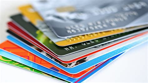 Best credit cards starter. Things To Know About Best credit cards starter. 